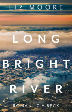 Long Bright River