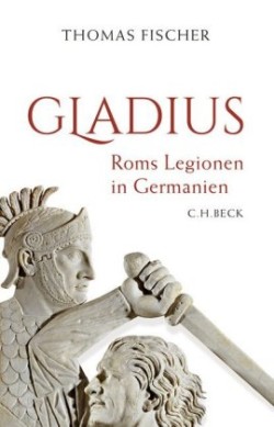 Gladius