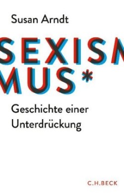 Sexismus