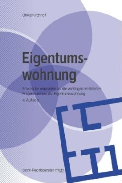 Eigentumswohnung