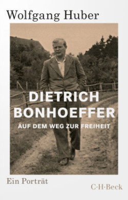 Dietrich Bonhoeffer