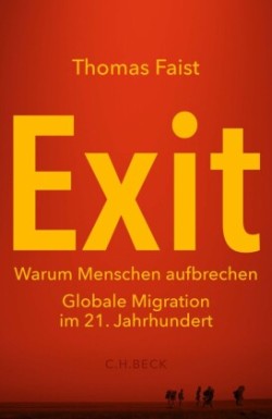 Exit