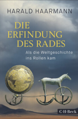 Die Erfindung des Rades