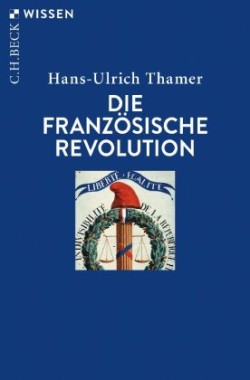 Die Französische Revolution