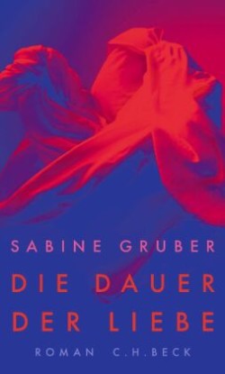 Die Dauer der Liebe