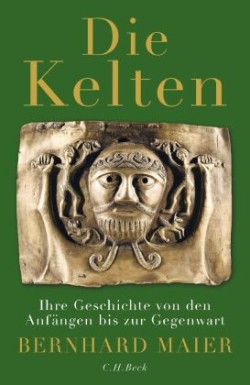 Die Kelten