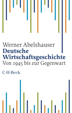 Deutsche Wirtschaftsgeschichte