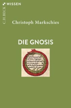 Die Gnosis