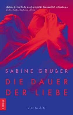 Die Dauer der Liebe