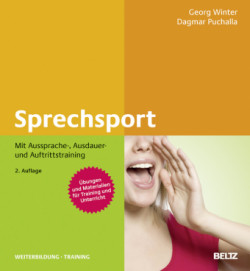 Sprechsport