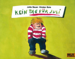 Kein Tag für Juli, kleine Ausgabe