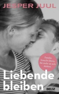 Liebende bleiben