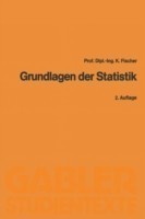 Grundlagen der Statistik