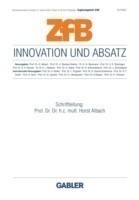 Innovation und Absatz