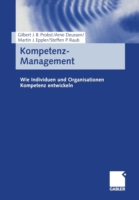 Kompetenz-Management