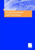 Freizeitwirtschaft und Tourismus