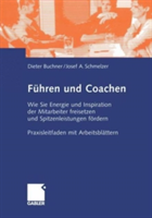 Führen und Coachen