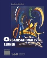 Organisationales Lernen