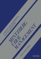 Mintzberg über Management