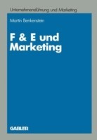 F & E und Marketing