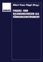 Finanz- und Rechnungswesen als Führungsinstrument