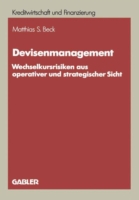 Devisenmanagement