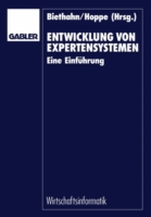 Entwicklung von Expertensystemen