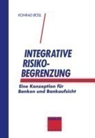 Integrative Risikobegrenzung