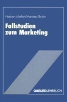 Fallstudien zum Marketing