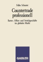 Countertrade professionell