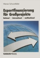 Exportfinanzierung für Großprojekte