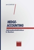 Hedge-Accounting