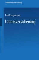 Lebensversicherung