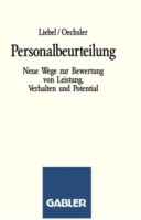 Personalbeurteilung