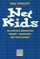 Net Kids