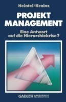 Projektmanagement