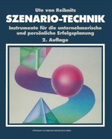 Szenario-Technik