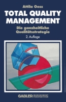 Total Quality Management