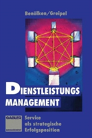 Dienstleistungs-Management