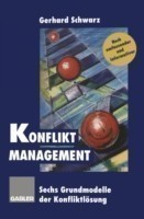 Konflikt-Management