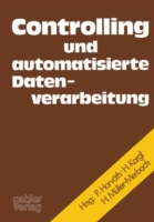 Controlling und automatisierte Datenverarbeitung