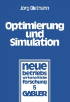 Optimierung und Simulation