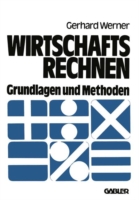 Wirtschaftsrechnen