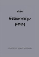 Warenverteilungsplanung