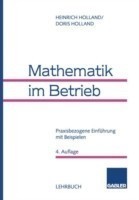 Mathematik im Betrieb