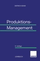 Produktions-Management