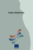 Grundzüge des Umweltmanagements