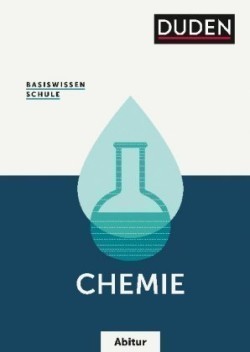 Basiswissen Schule Abitur - Chemie