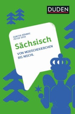 Sächsisch