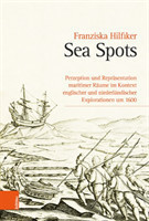 Sea Spots
